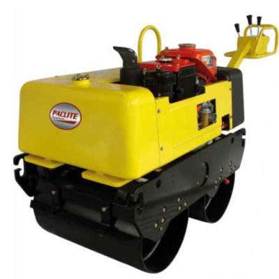compacteur PACLITE 700kg